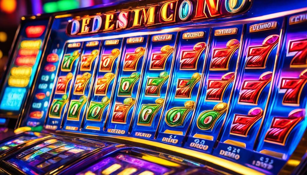 16 Coins slot demo oyna – freespin ve deneme oyunu