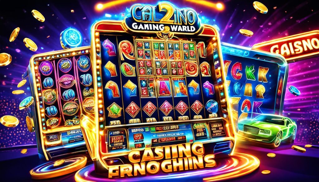 1X2 Gaming slot oyunları hangi siteden oynanır – giriş – demo casino oyunları oyna