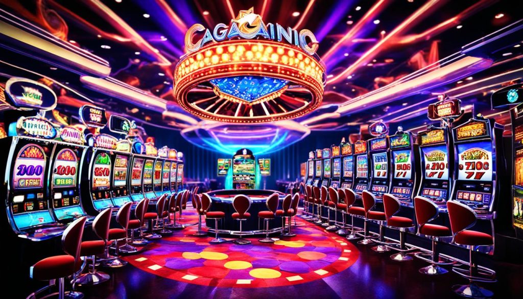 1X2 Gaming hangi sitelerde var – giriş – demo slot oyunları oyna