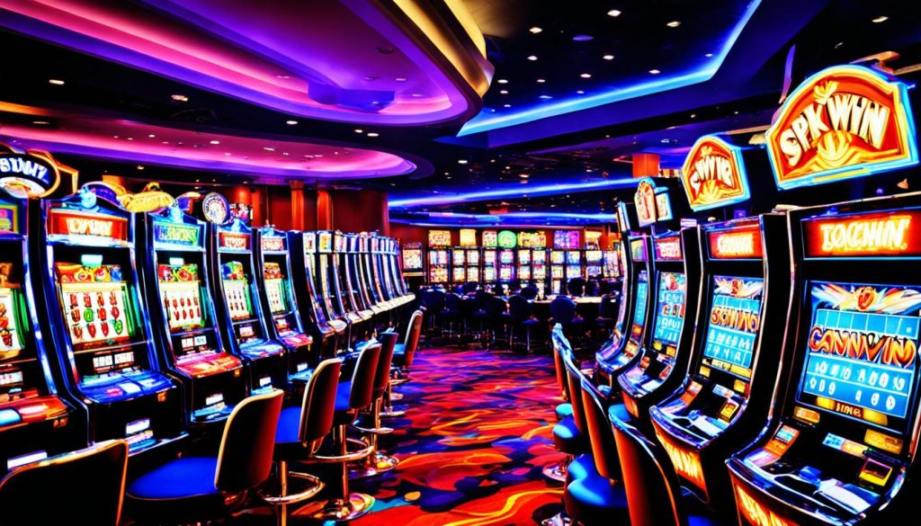 1spin4win slot oyunları hangi siteden oynanır – giriş – demo casino oyunları oyna