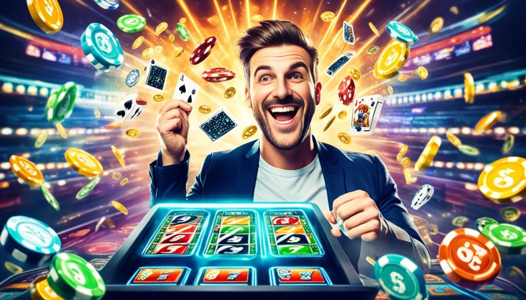 1spin4win hangi sitelerde var – giriş – demo slot oyunları oyna