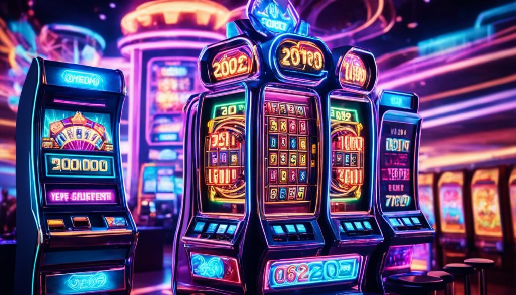 2023 Hit Slot slot demo oyna – freespin ve deneme oyunu