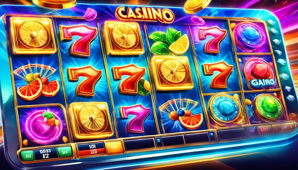 2By2 Gaming slot oyunları hangi siteden oynanır – giriş – demo casino oyunları oyna
