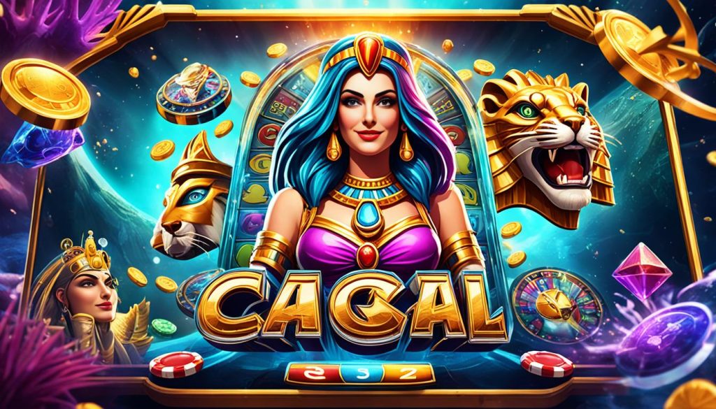 Amaya slot oyunları hangi siteden oynanır – giriş – demo casino oyunları oyna