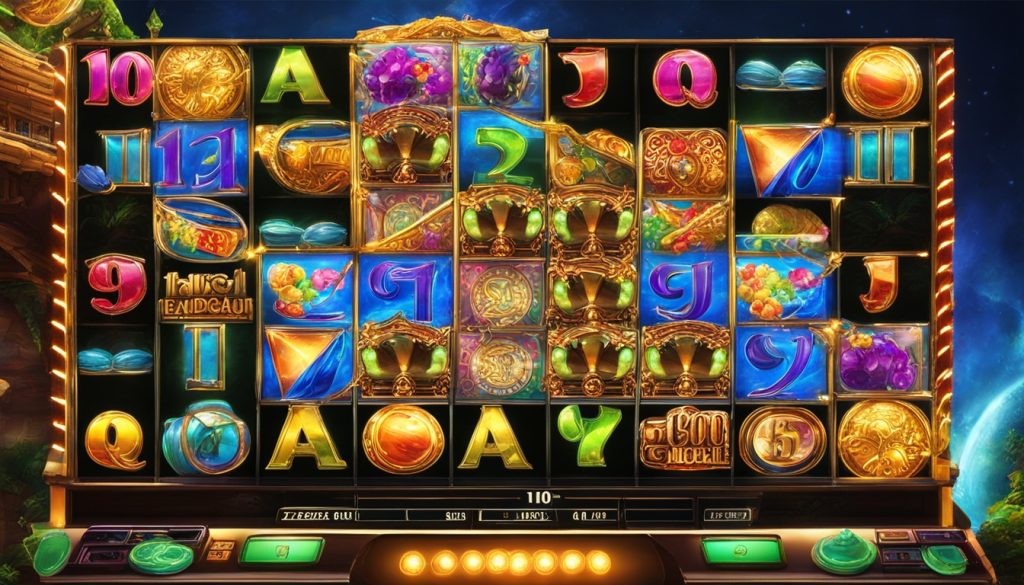 Amaya hangi sitelerde var – giriş – demo slot oyunları oyna