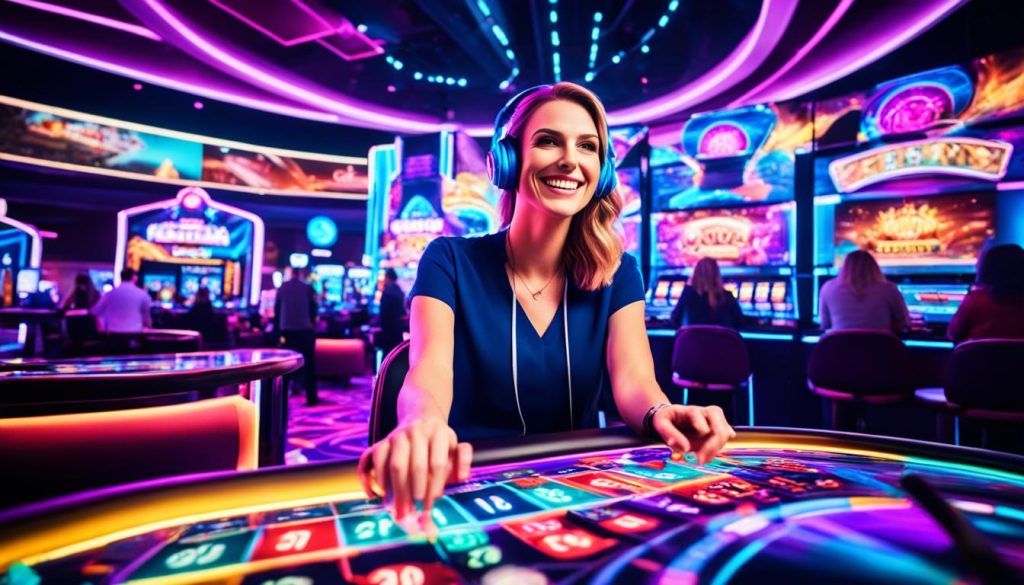 Amusnet hangi sitelerde var – giriş – demo slot oyunları oyna