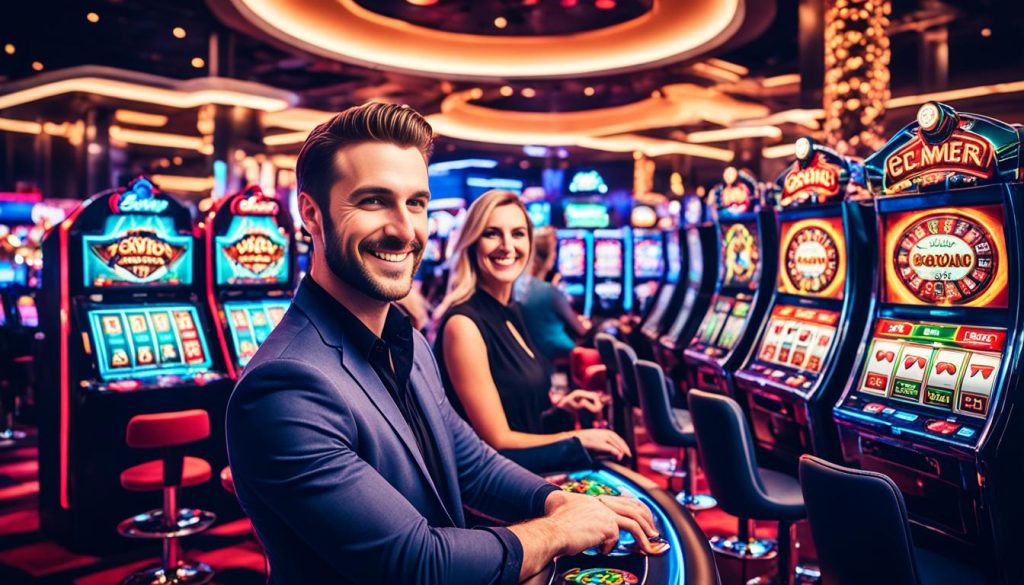 Ash Gaming slot oyunları hangi siteden oynanır – giriş – demo casino oyunları oyna