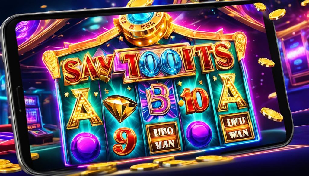 Ash Gaming hangi sitelerde var – giriş – demo slot oyunları oyna