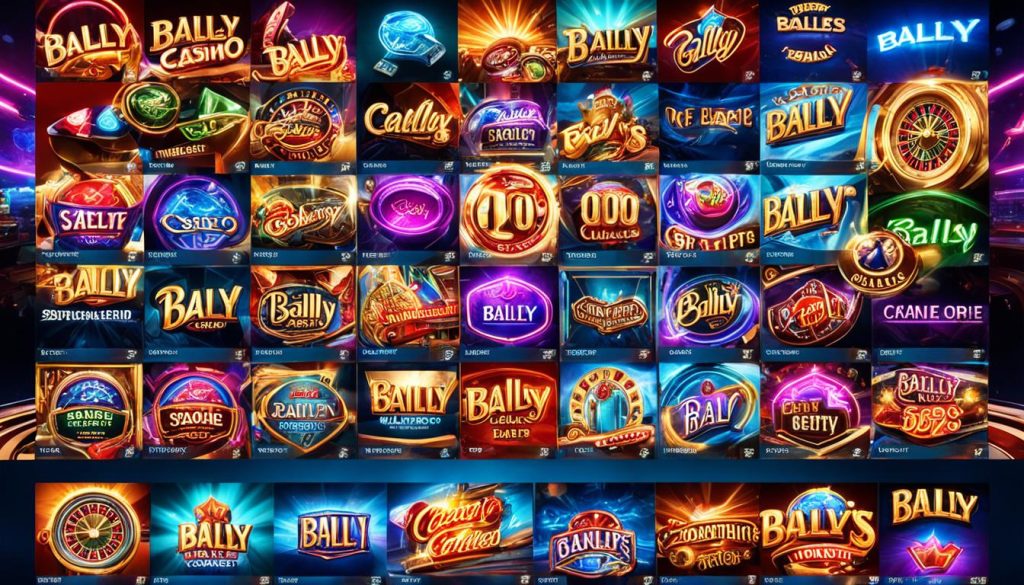 Bally hangi sitelerde var – giriş – demo slot oyunları oyna