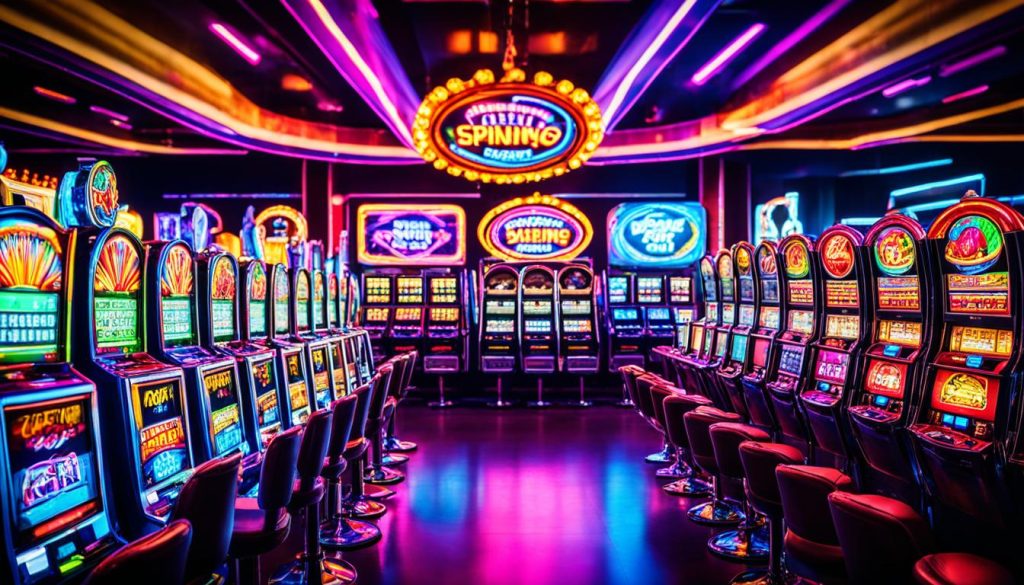 Barbara Bang hangi sitelerde var – giriş – demo slot oyunları oyna