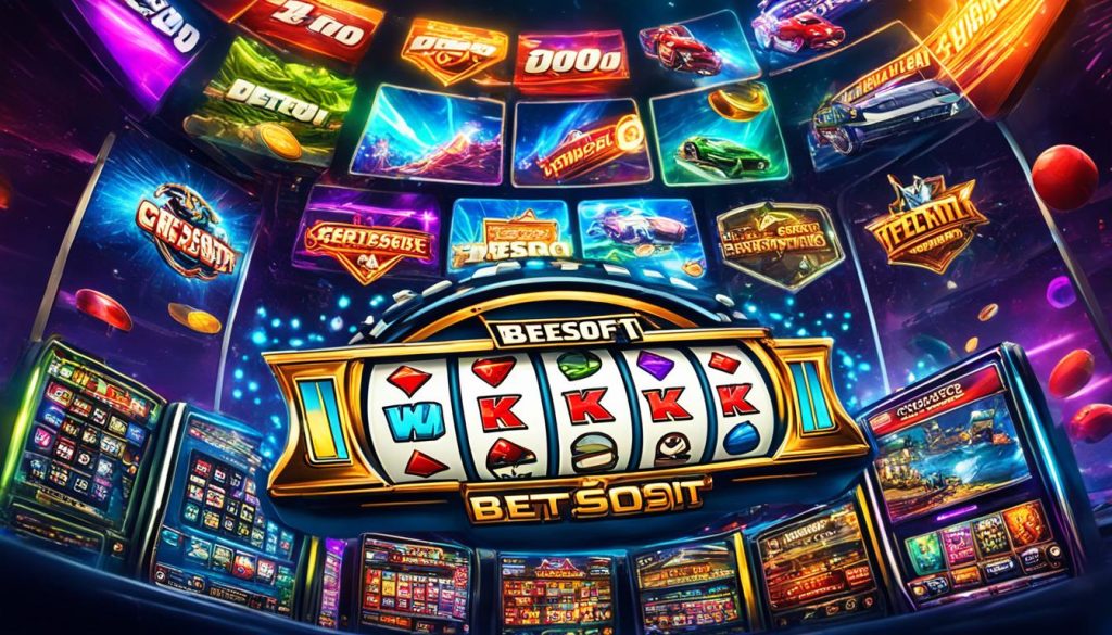 Betsoft hangi sitelerde var – giriş – demo slot oyunları oyna