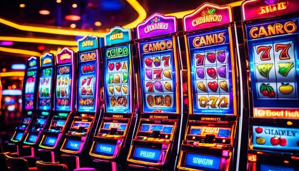 Bgaming hangi sitelerde var – giriş – demo slot oyunları oyna