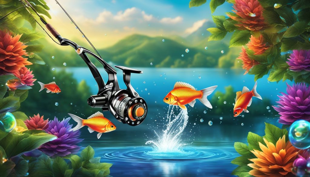 Big Bass Bonanza slot demo oyna – freespin ve deneme oyunu