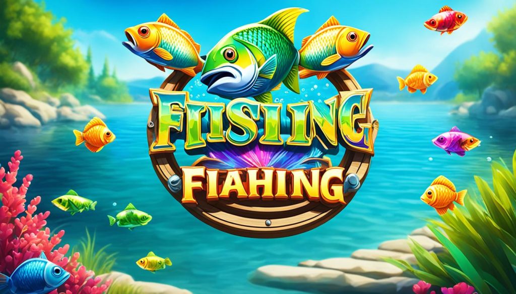 Big Bass Bonanza – Hold & Spinner slot demo oyna – freespin ve deneme oyunu