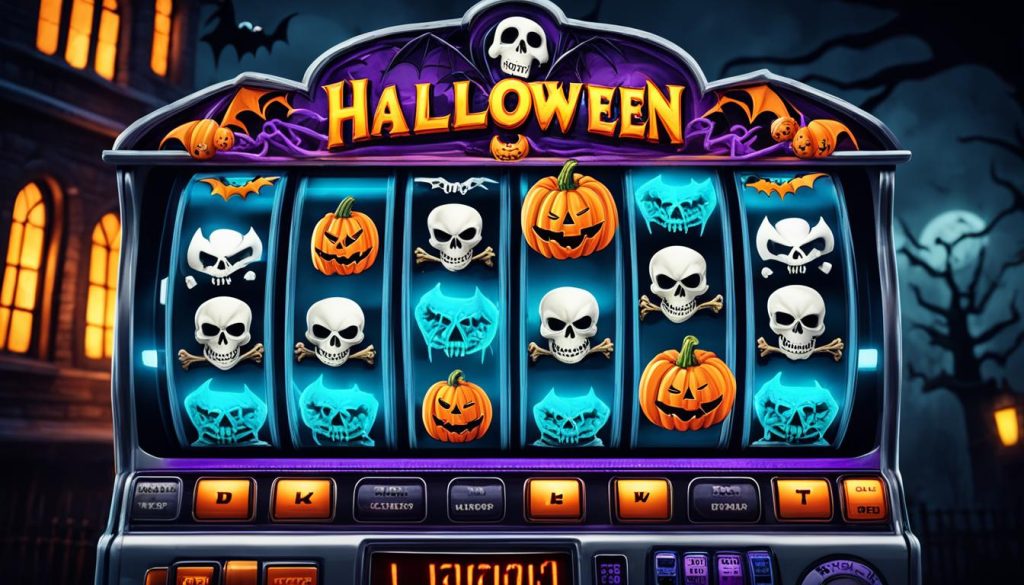 Big Bass Halloween slot demo oyna – freespin ve deneme oyunu