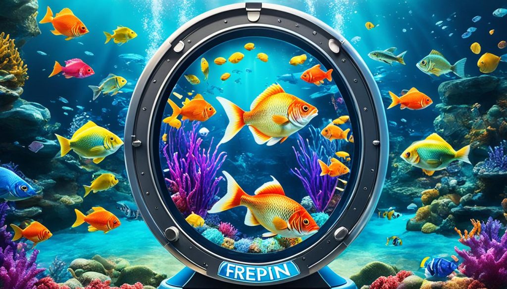 Big Bass Splash slot demo oyna – freespin ve deneme oyunu