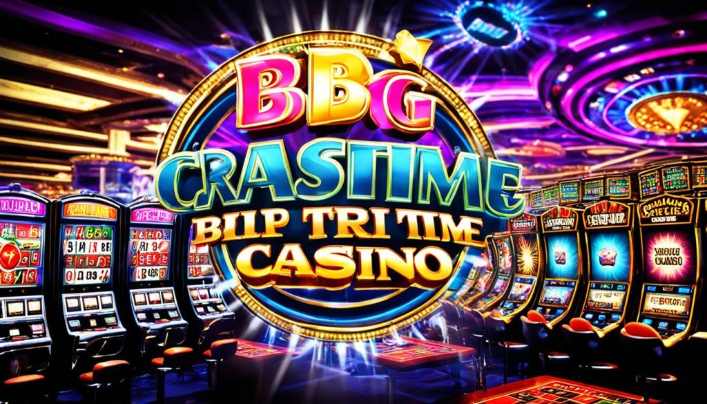 Big Time Gaming slot oyunları hangi siteden oynanır – giriş – demo casino oyunları oyna