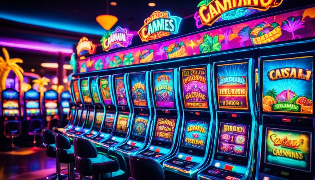 Booming Games slot oyunları hangi siteden oynanır – giriş – demo casino oyunları oyna