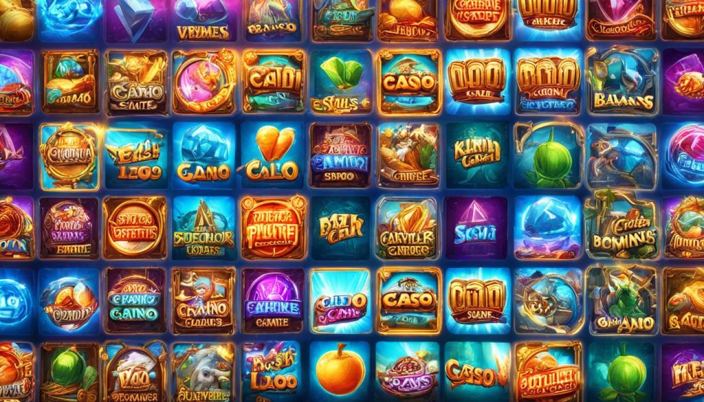 Booming Games slot oyunları hangi sitelerde oynanır