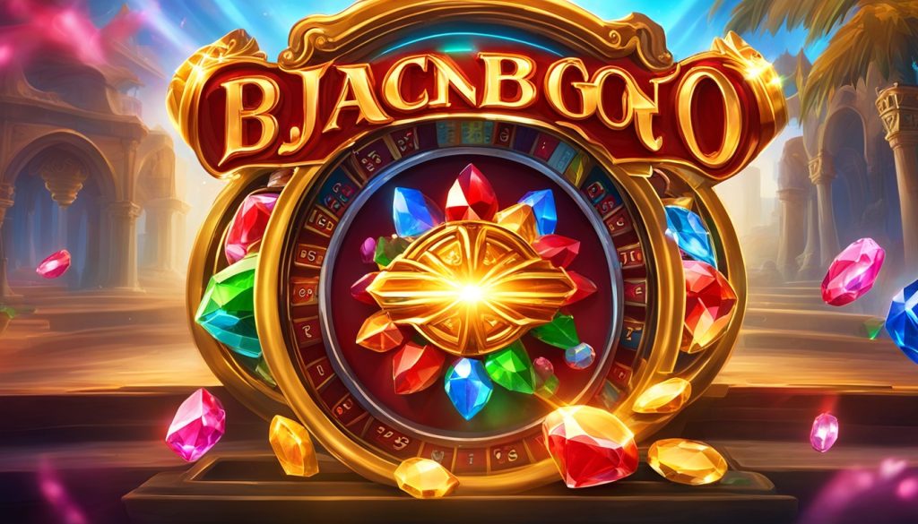 Boongo hangi sitelerde var – giriş – demo slot oyunları oyna