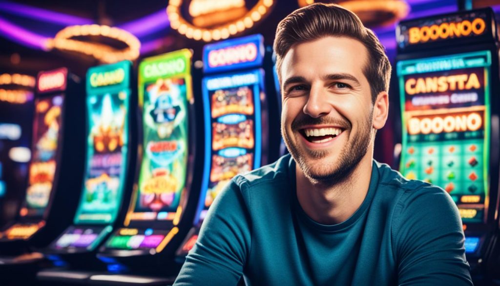 Booongo slot oyunları hangi siteden oynanır – giriş – demo casino oyunları oyna
