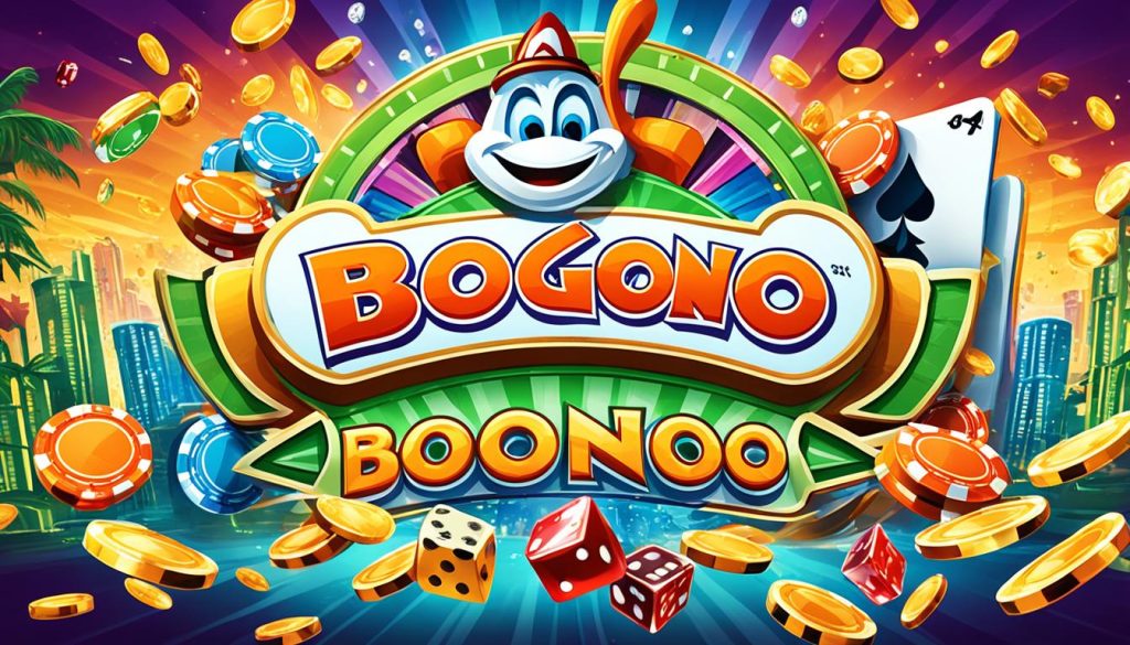 Booongo hangi sitelerde var – giriş – demo slot oyunları oyna