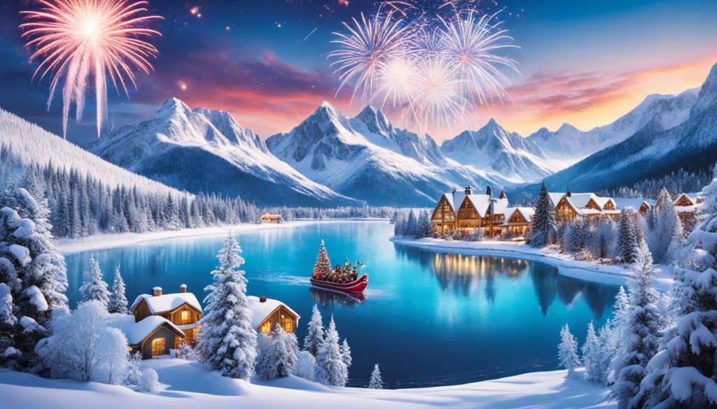Christmas Big Bass Bonanza slot demo oyna – freespin ve deneme oyunu