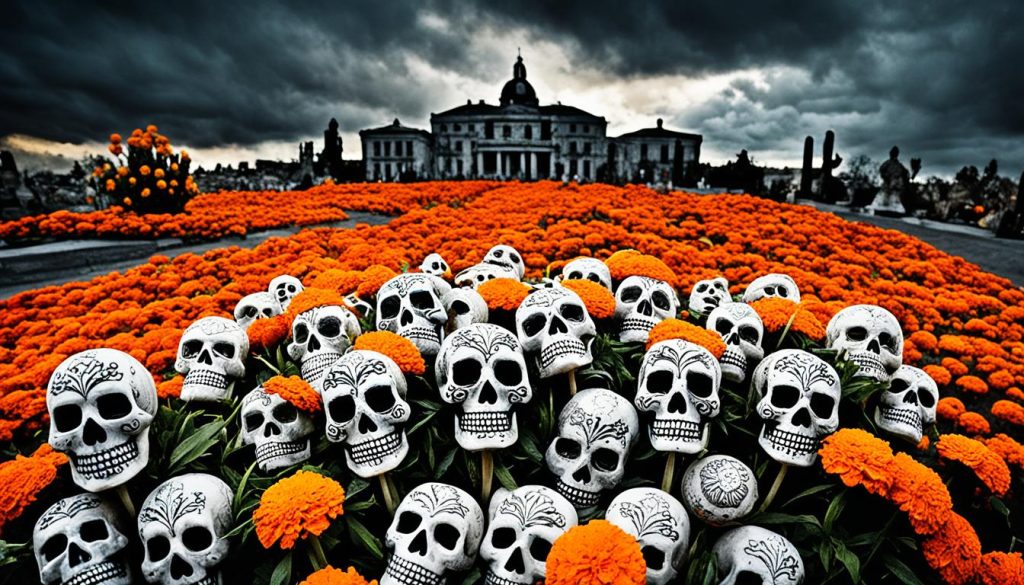 Day of the Dead 2: Contagium