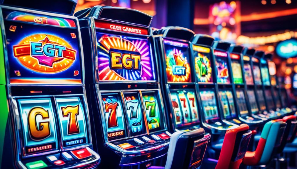 EGT hangi sitelerde var – giriş – demo slot oyunları oyna