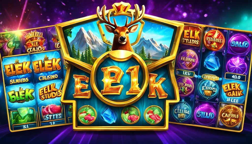 ELK Studios slot oyunları hangi siteden oynanır – giriş – demo casino oyunları oyna