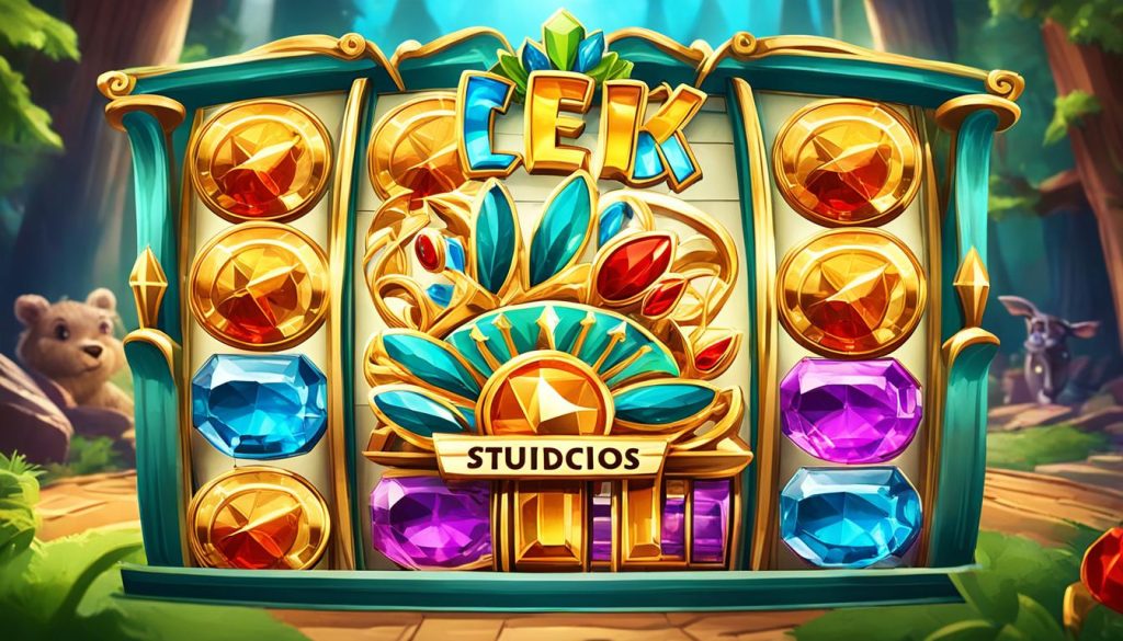 ELK Studios hangi sitelerde var – giriş – demo slot oyunları oyna