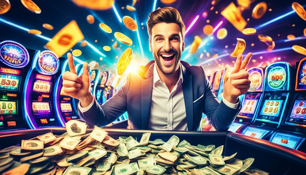 Edict hangi sitelerde var – giriş – demo slot oyunları oyna