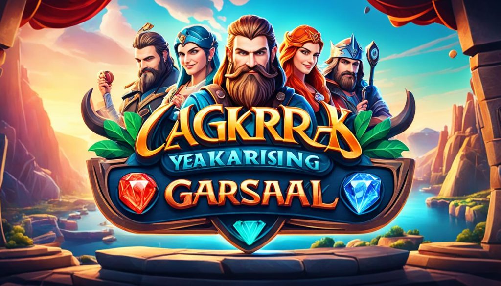 En İyi Slot Siteleri