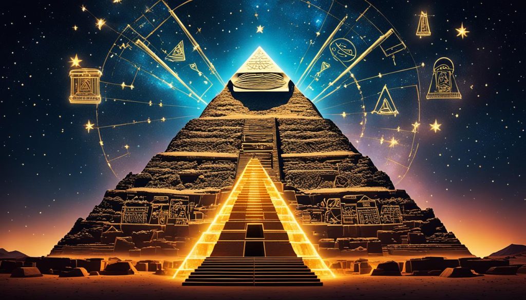 Fortune of Giza slot demo oyna – freespin ve deneme oyunu