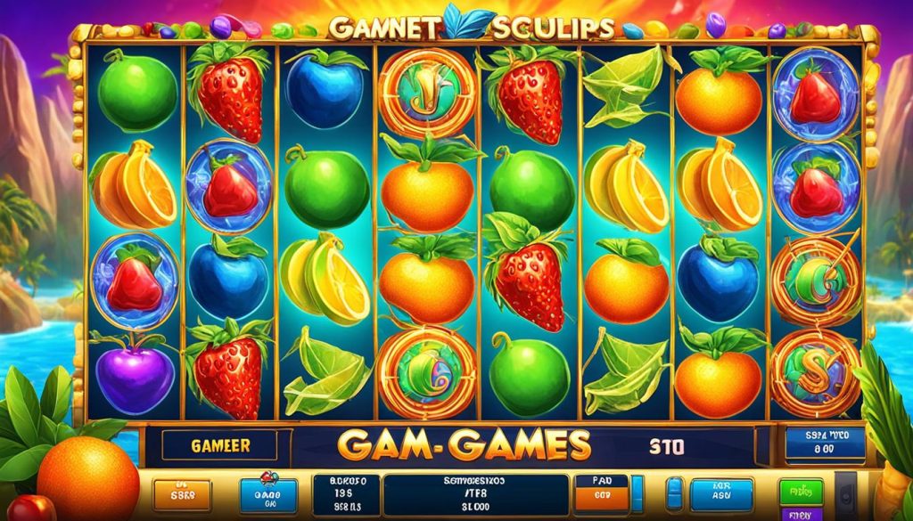 GameArt slot oyunları hangi siteden oynanır – giriş – demo casino oyunları oyna