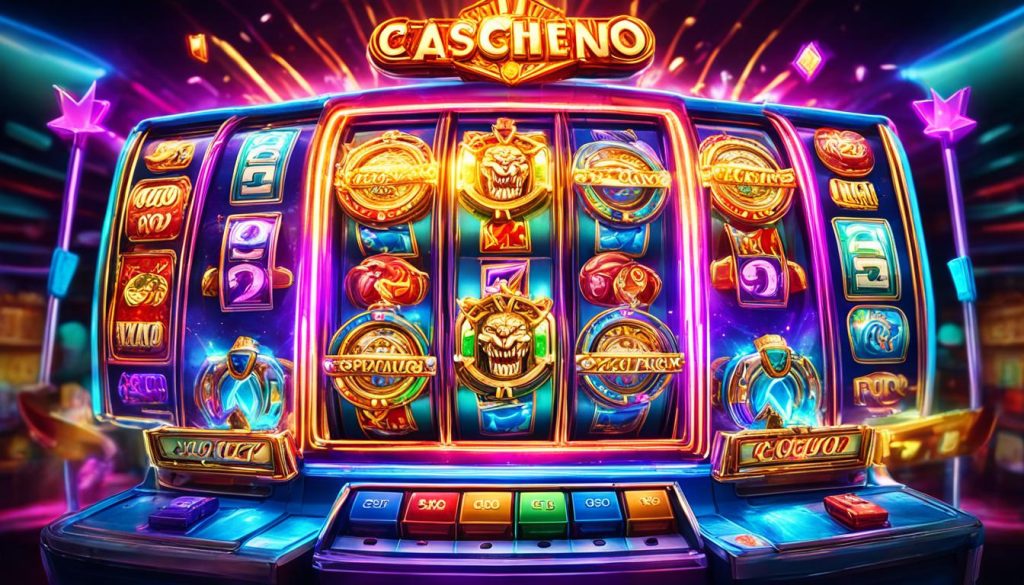 GameArt hangi sitelerde var – giriş – demo slot oyunları oyna