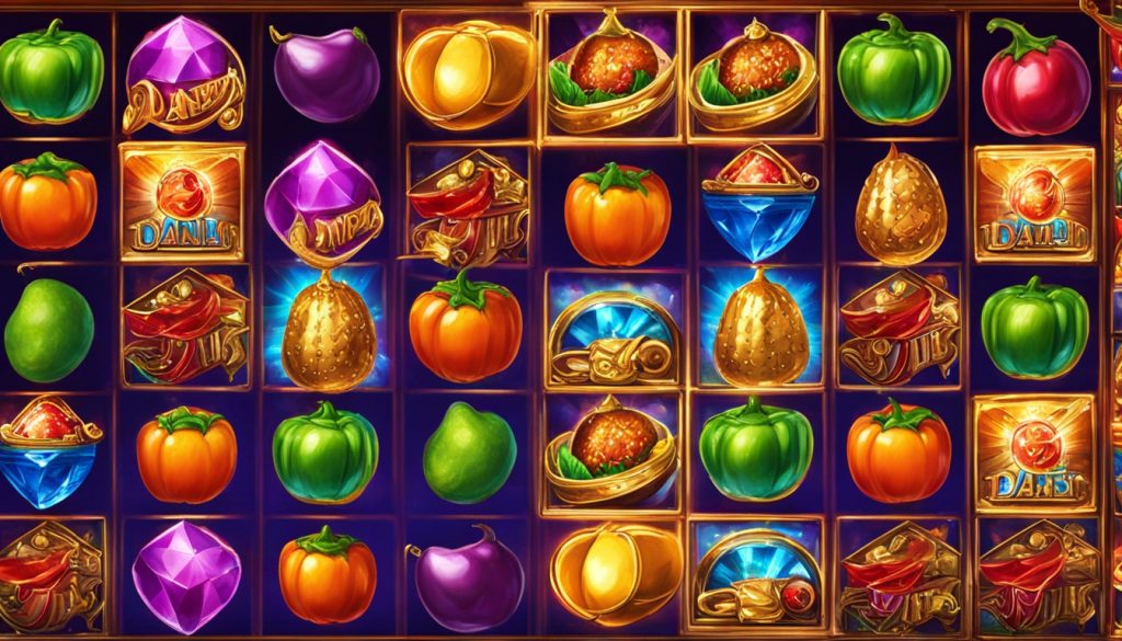 Habanero slot oyunları hangi siteden oynanır – giriş – demo casino oyunları oyna
