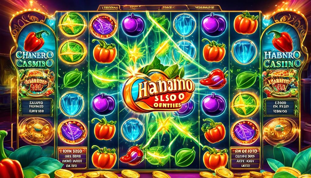 Habanero hangi sitelerde var – giriş – demo slot oyunları oyna