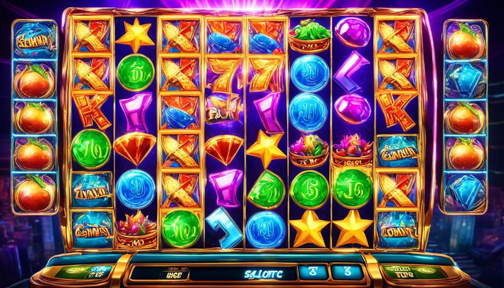 High 5 Games slot oyunları hangi siteden oynanır – giriş – demo casino oyunları oyna