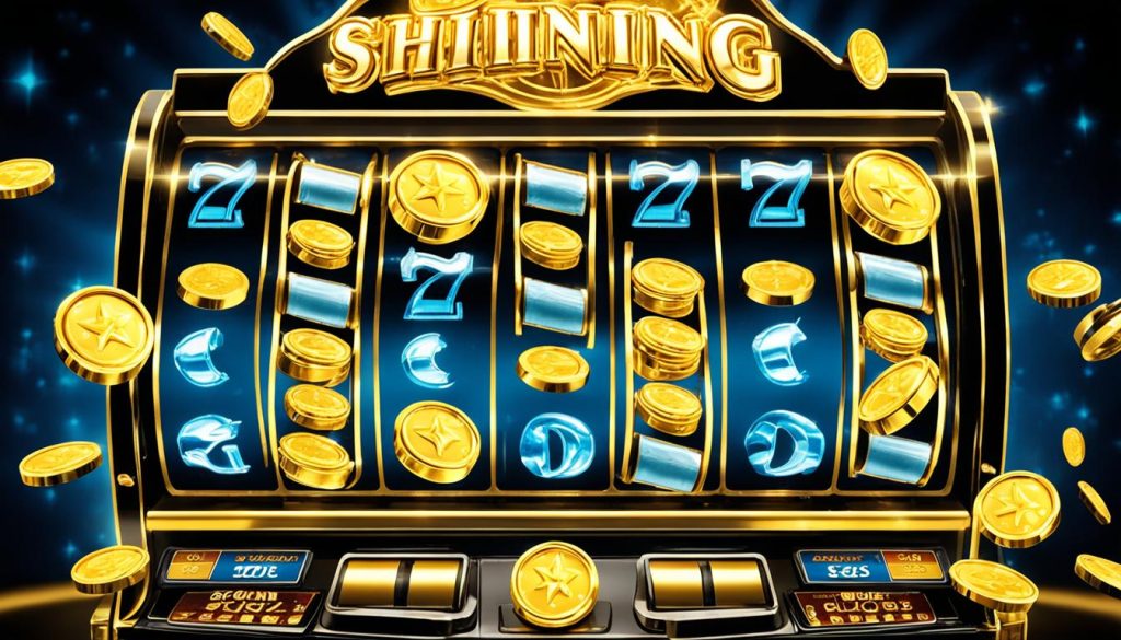 Hold The Gold slot demo oyna – freespin ve deneme oyunu