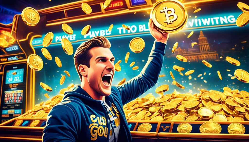 Hold The Gold Slot Oyunu Kazanma Taktikleri