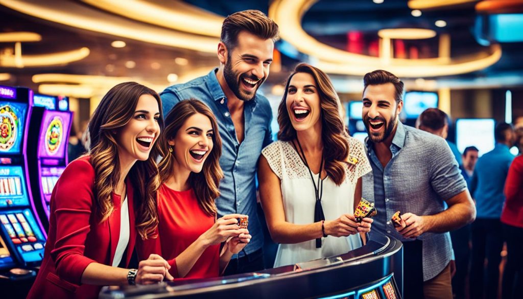 Holle Games slot oyunları hangi siteden oynanır – giriş – demo casino oyunları oyna