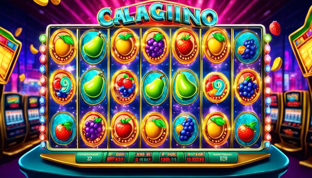 Holle Games hangi sitelerde var – giriş – demo slot oyunları oyna