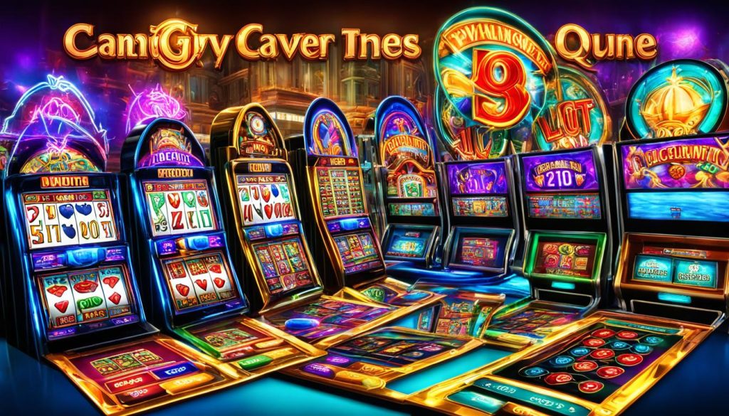 IGT slot oyunları hangi siteden oynanır – giriş – demo casino oyunları oyna