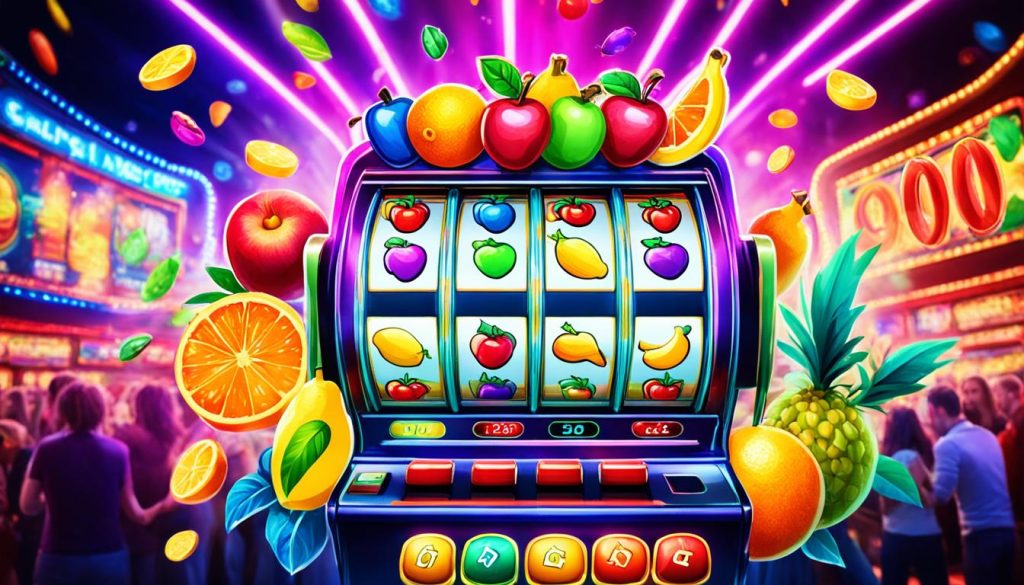 Igrosoft hangi sitelerde var – giriş – demo slot oyunları oyna