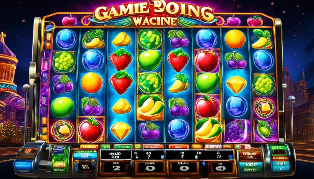 Iron Dog Studio slot oyunları hangi siteden oynanır – giriş – demo casino oyunları oyna