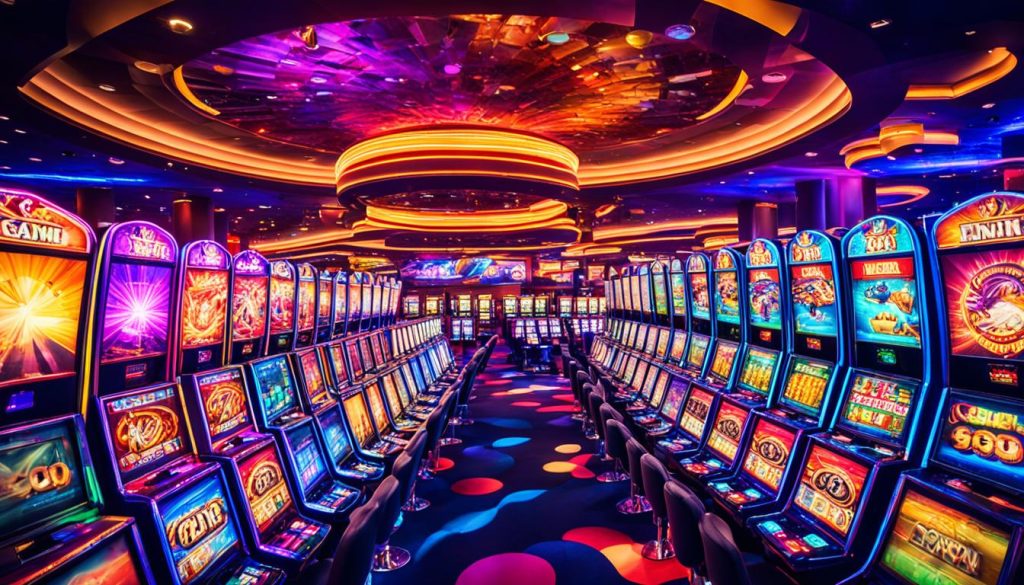 KA Gaming slot oyunları hangi siteden oynanır – giriş – demo casino oyunları oyna