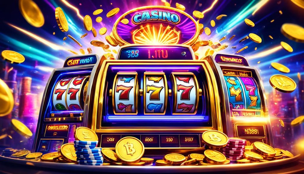 Lightning Box slot oyunları hangi siteden oynanır – giriş – demo casino oyunları oyna
