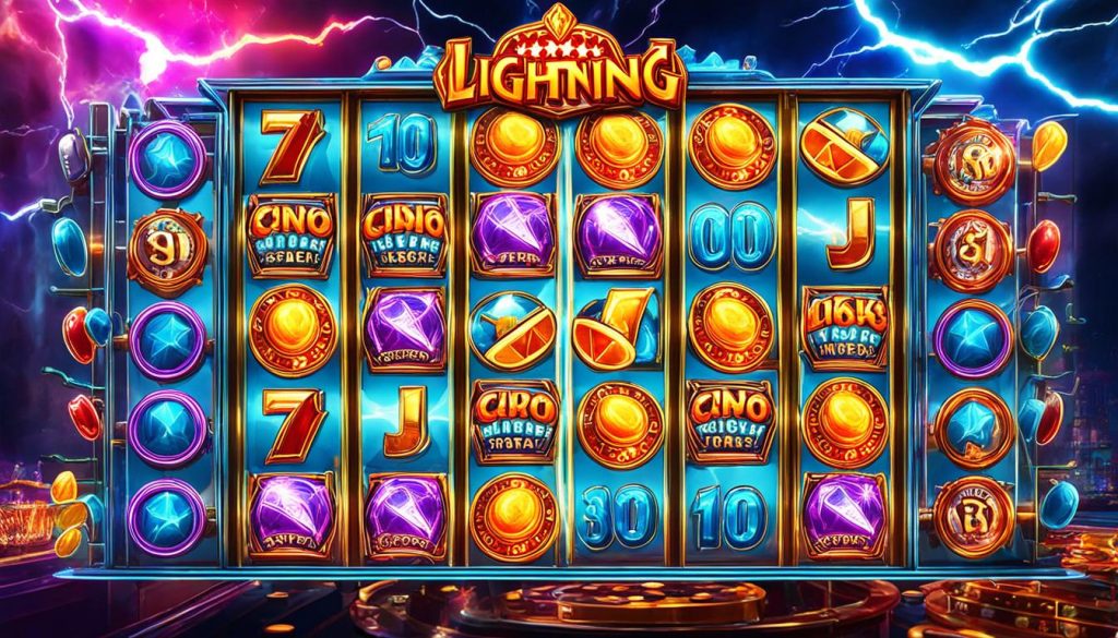 Lightning Box hangi sitelerde var – giriş – demo slot oyunları oyna
