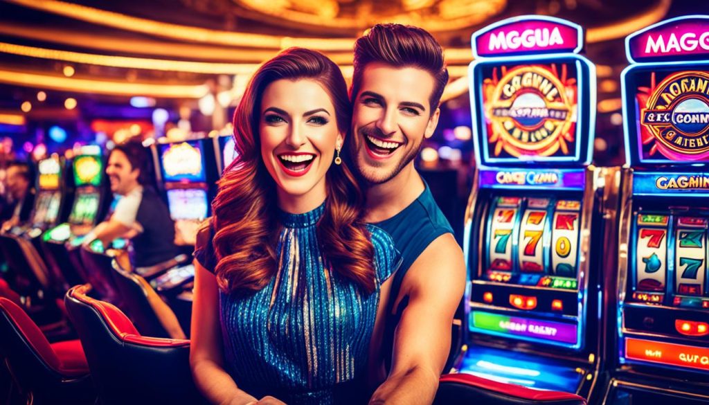 MGA Gaming slot oyunları hangi siteden oynanır – giriş – demo casino oyunları oyna
